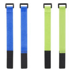 proplus_kabelbinders_klittenband_8_stuks_blauw_groen_234651_20231106155447