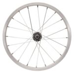 innova_wiel_16_compleet_voor_fietskar_16_x_1.75_47-305_zwart_11262_20240729165136