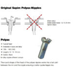 sapim_spaaknippel_13_polyax_14mm_zilver_messing_100st_2_1023941_1698304690