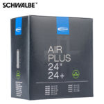 schwalbe_air_plus_binnenband_10ap24_x_2.10_2.8054_70-507_av_40_mm_1025524_20240207094615