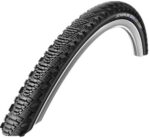 schwalbe_buitenband_cx_comp_26_x_2.00_50-559_zwart_151719