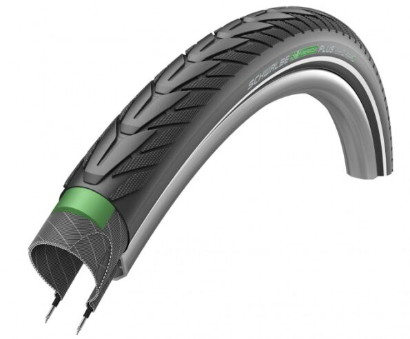 schwalbe buitenband energizer plus 28 x 1.75 42 622 draad 301803 1561535175