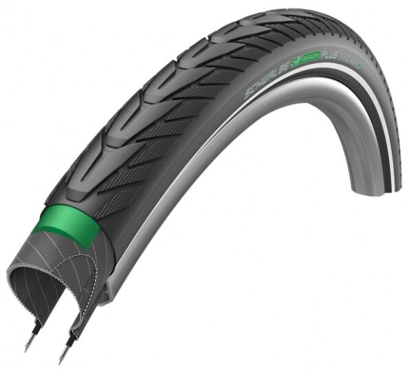 schwalbe buitenband energizer plus 28 x 1 5 8 x 1 3 8 37 622 271699 1548153238