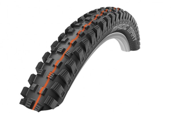 schwalbe buitenband magic mary 29 x 2.35 60 622 zwart 275200 1549363390