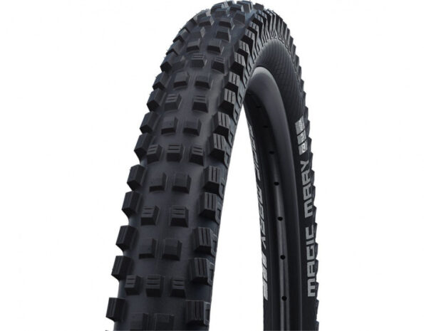 schwalbe buitenband magic mary rubber 29 x 2.35 62 622 960891 1628588647