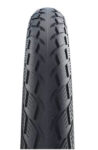 schwalbe_buitenband_marathon_greenguard_26x1.25_32-559_zwart_534273_1611737633