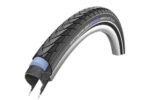 schwalbe_buitenband_marathon_plus_20_x_1.75_47-406_zwart_7972