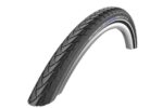 schwalbe_buitenband_marathon_plus_20_x_1.75_47-406_zwart_7972