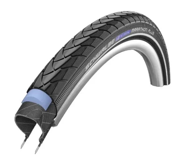 schwalbe buitenband marathon plus 26 x 1.50 40 559 289865 1556096330