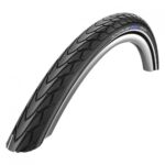 schwalbe_buitenband_marathon_racer_26_x_1.50_40-559_289870_1556096789