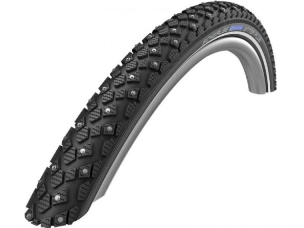 schwalbe buitenband marathon winter p 28 x 2.00 50 622 zwart 256289 1540903999