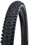 schwalbe_buitenband_nobby_nic_tle_addix_29_x_2.25_57-662_zwart_474031_1602255171