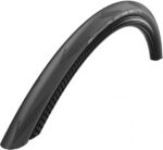 schwalbe_buitenband_one_tube_type_24_x_0.90_23-520_zwart_941512_1625133664