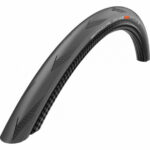 schwalbe_buitenband_pro_one_tubeless_20_x_1.10_28-406_zwart_941580_1625138080