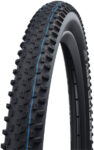 schwalbe_buitenband_racing_ray_tle_27.5_x_2.25_57-584_zwart_941837_1625150445