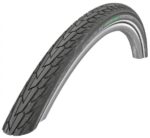 schwalbe_buitenband_road_cruiser_20_x_1.75_47-406_zwart_271743_1548158839