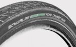 schwalbe_buitenband_road_cruiser_20_x_1.75_47-406_zwart_271743_1548158839