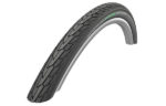 schwalbe_buitenband_road_cruiser_20x1.75_47-406_zwart_258122_20230703104746