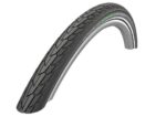 schwalbe_buitenband_road_cruiser_28_x_1.40_37-622_273349_1548752253