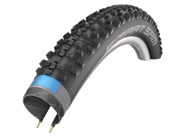 schwalbe buitenband smart sam vouwband 26 x 2.25 57 559 hs479 2 188906