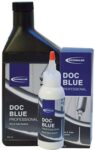 schwalbe_doc_blue_professional_bandendichtingsmiddel_500_ml_273859_1548857569