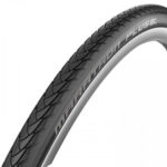 schwalbe_marathon_plus_evo_2grip_24_x_1.00_25-540_zwart_1024520_1700575557