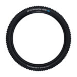 schwalbe_buitenband_nobby_nic_tlr_addix_29_x_2.25_57-622_zwart_491731_1604667973