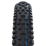 schwalbe_buitenband_nobby_nic_tlr_addix_29_x_2.25_57-622_zwart_491731_1604667973