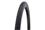 schwalbe_road_cruiser_buitenband_28_x_1.60_42-622_zwart_bruin_256396_20231016144921