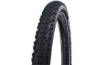 schwalbe_smart_sam_performance_buitenband_29_x_2.25_57-622_zwart_1023395_1695710083