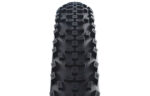 schwalbe_smart_sam_performance_buitenband_29_x_2.25_57-622_zwart_1023395_1695710083