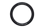 schwalbe_smart_sam_performance_buitenband_29_x_2.25_57-622_zwart_1023395_1695710083