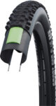 schwalbe_smart_sam_plus_buitenband_26_x_2.25_57-559hs476zwart_188906_20240328165648