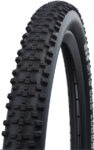 schwalbe_smart_sam_plus_buitenband_26_x_2.25_57-559hs476zwart_188906_20240328165648