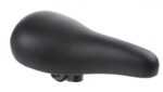 selle_comfort_kinderzadel_cl14b_junior_zwart_258161_1541431037