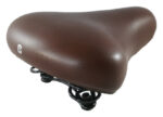 selle_comfort_zadel_city_247_x_219_cm_unisex_gel_staal_bruin_440057_20200730083830