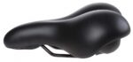 selle_comfort_zadel_city_cl15b_unisex_26_cm_zwart_263215_20181128104322