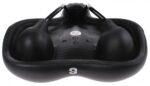 selle_comfort_zadel_city_cl15b_unisex_26_cm_zwart_263215_20181128104322