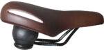 selle_comfort_zadel_unisex_bruin_260137_20230110141813