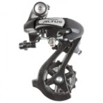 shimano_achterderailleur_altus_rd-m310-l_7_8s_zwart_259988_1542117429