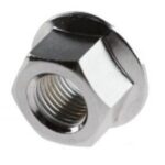 shimano_asmoer_achter_nexus_3s_zilver_165848_20190108115413