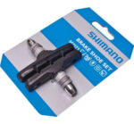 shimano_remblokset_shimano_m70t3_v-brake_met_moeren_zwart_1022160_1690377126