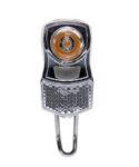 simson_koplamp_clearly_batterij_voorvork_led_zwart_256843_1540997117