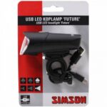 simson_koplamp_future_usb_led_oplaadbaar_zwart_271157_1547804595