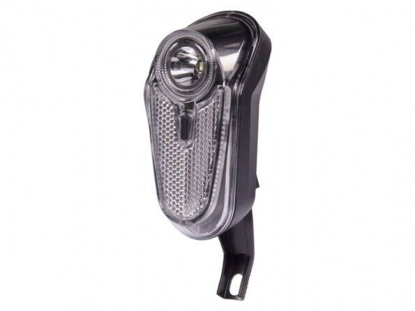 simson koplamp intense batterijen zwart led 346339 1577104959