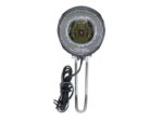 simson_koplamp_round_naafdynamo_led_7_lux_zwart_265196_1544444336