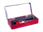 simson_reparatiedoos_normaal_8_x_6_cm_aluminium_rood_10-delig_554693_1614095614