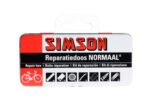 simson_reparatiedoos_normaal_8_x_6_cm_aluminium_rood_10-delig_554693_1614095614