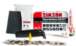 simson_reparatiedoos_select_125_cm_aluminium_rood_wit_23-delig_554749_20210224085316