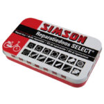 simson_reparatiedoos_select_125_cm_aluminium_rood_wit_23-delig_554749_20210224085316